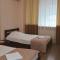 Hotel Piligrim 3