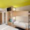B&B Hotel Trier