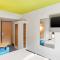 B&B Hotel Trier