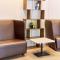 B&B Hotel Trier