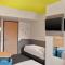B&B Hotel Trier