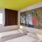 B&B Hotel Trier