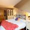 Apartamentos Casa Miño