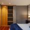 Apartamentos Casa Miño