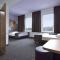 B&B Hotel Köln-Ehrenfeld