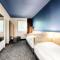 B&B Hotel München-Garching B&B Hotel München-Garching