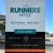 The Runmere Hotel, Part of AG Collection
