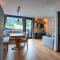 Alpen Studio Ellmau III