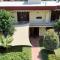 Villa Palmira