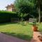Villa Palmira