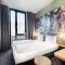 B&B Hotel München-Moosach