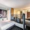 B&B Hotel München-Moosach