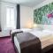 B&B Hotel Offenburg-City