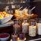 B&B Hotel Offenburg-City