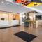 B&B Hotel Offenburg-City