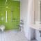 B&B Hotel Offenburg-City