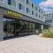 B&B Hotel Offenburg-City