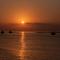 TelMar Sunrise View 100m from the Sea
