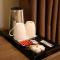Hotel Tami Residence