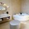 Hotel Tami Residence