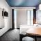 B&B Hotel Ulm