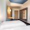 B&B Hotel Ulm