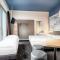 B&B Hotel Ulm