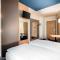 B&B Hotel Ulm