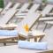 Hotel Tami Residence