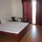 Apartmani Marija
