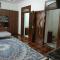 Darvozai Samarkand guest house