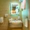 Hotel Tami Residence