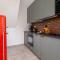 Orzeł 33 GiewontView Two-Story Apartment by Renters Prestige
