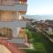 Apartmani Marija