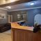 Crayfish Creek Guest House