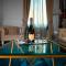 Hotel Splendid 1900