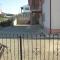 Apartmani Marija