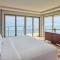 Shenzhen Dameisha Kingkey Palace Hotel