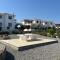 Welcoming 3-Bedroom Apartment with Ocean Views