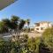 Welcoming 3-Bedroom Apartment with Ocean Views