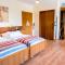 Heidehotel Bad Bevensen
