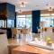 Heidehotel Bad Bevensen