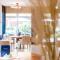 Heidehotel Bad Bevensen