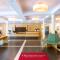 Heidehotel Bad Bevensen