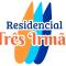 Residencial Três Irmas Residencial Três Irmas