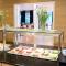 Heidehotel Bad Bevensen