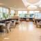 Heidehotel Bad Bevensen