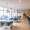 Heidehotel Bad Bevensen