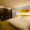 Foto: Zhuhai Shaoguan Boutique Hotel 39/43