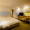 Foto: Zhuhai Shaoguan Boutique Hotel 40/43